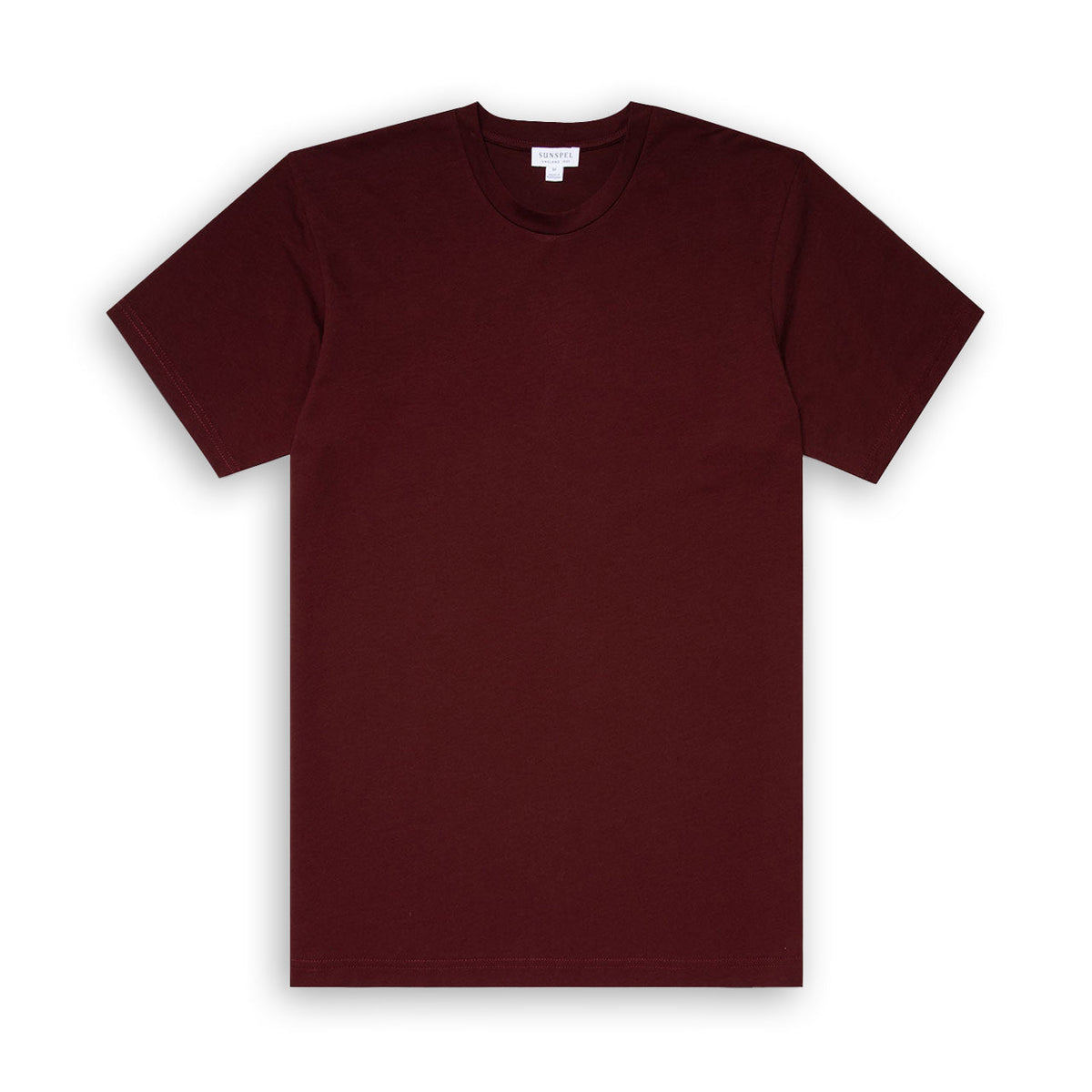 Sunspel Riviera T-Shirt