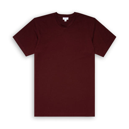Sunspel Riviera T-Shirt