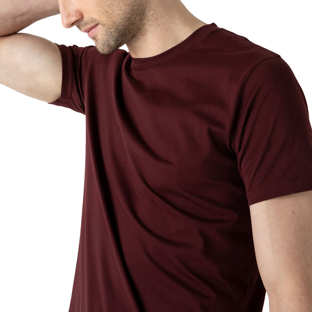 Sunspel Riviera T-Shirt