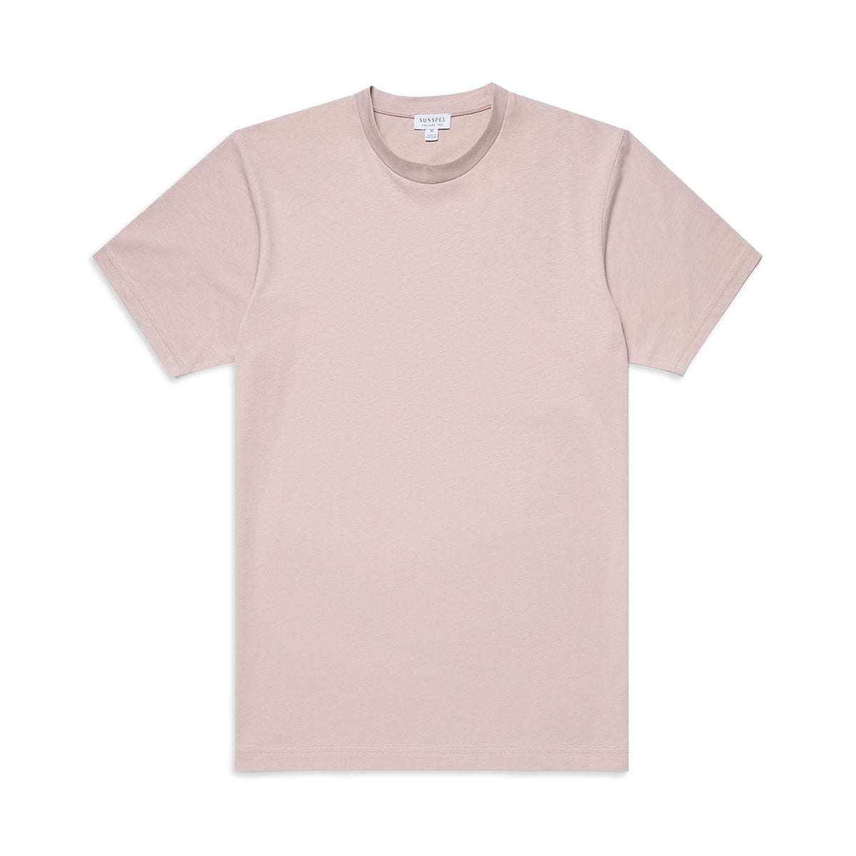Sunspel Riviera T-Shirt