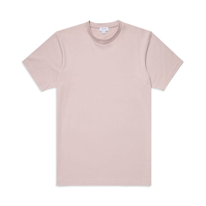 Sunspel Riviera T-Shirt