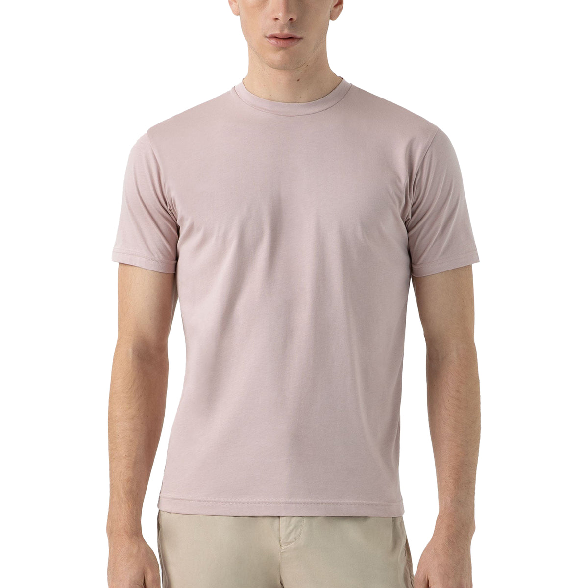Sunspel Riviera T-Shirt