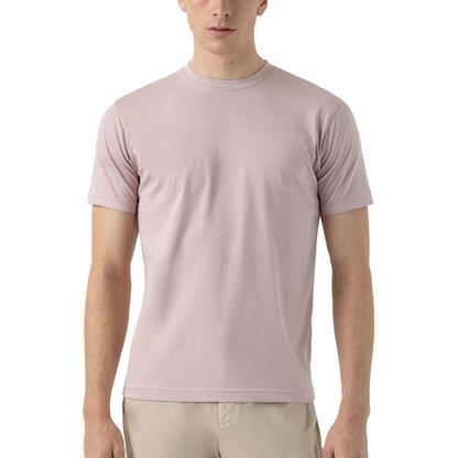 Sunspel Riviera T-Shirt