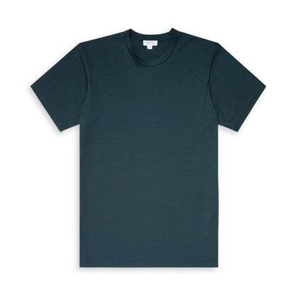 Sunspel Riviera T-Shirt