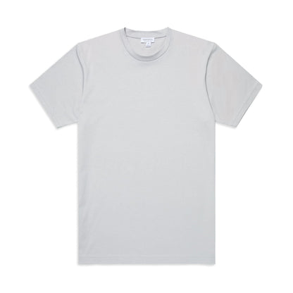 Sunspel Riviera T-Shirt