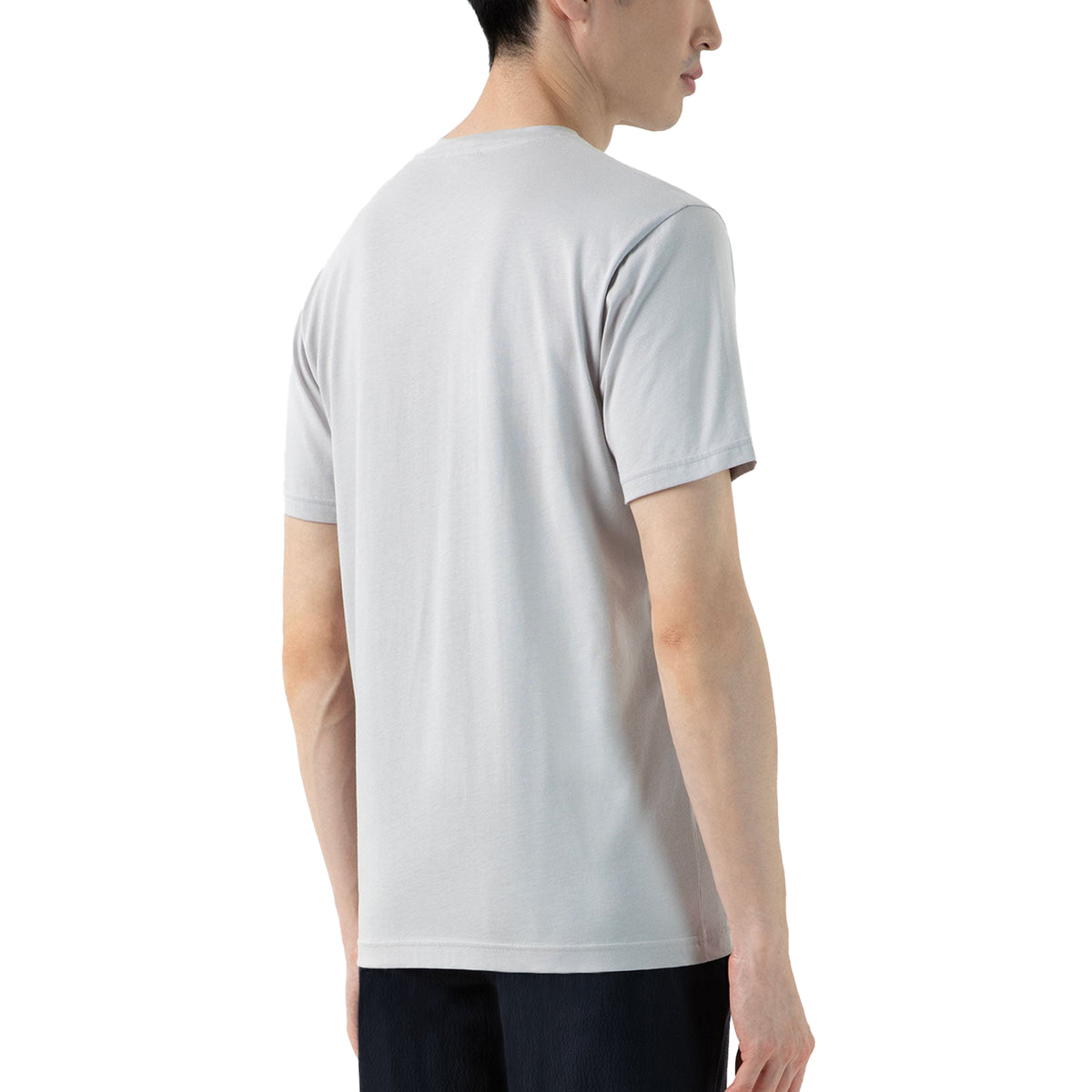 Sunspel Riviera T-Shirt
