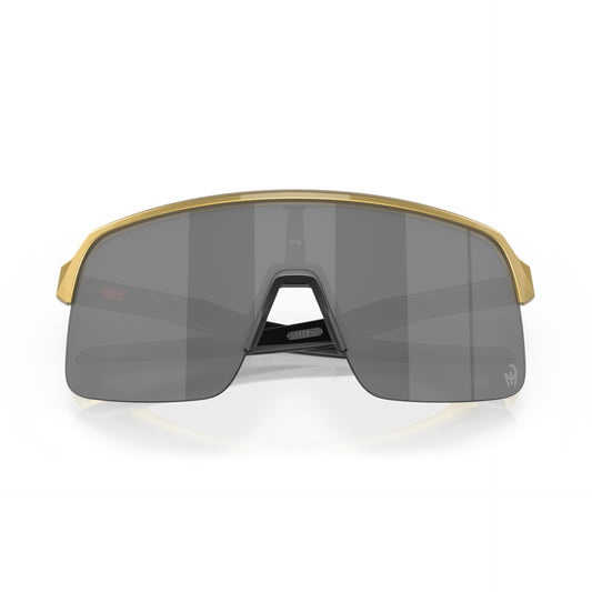 Oakley x Patrick Mahomes Sutro Lite Sunglasses