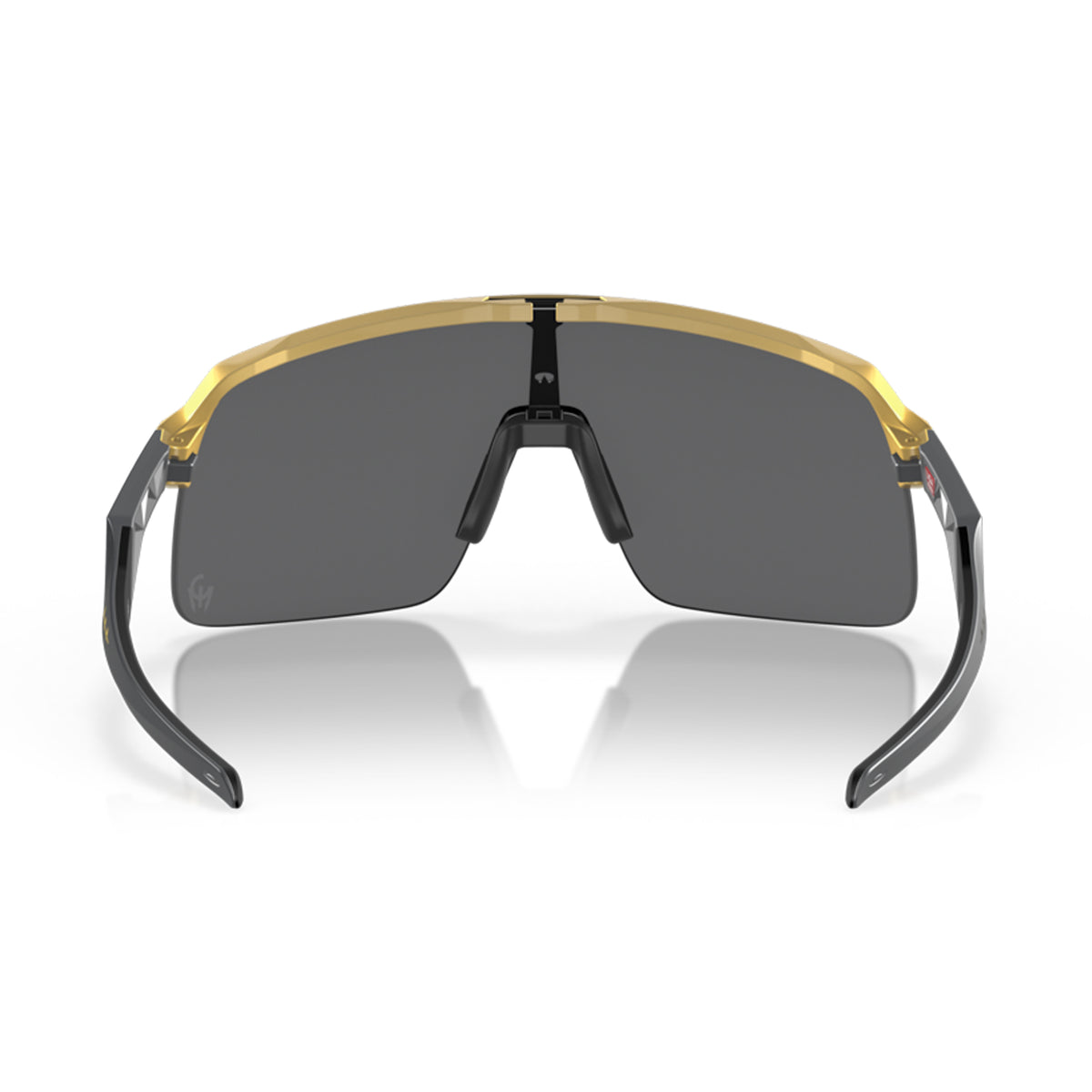 Oakley x Patrick Mahomes Sutro Lite Sunglasses