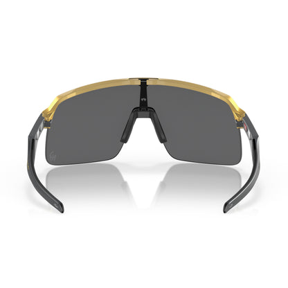 Oakley x Patrick Mahomes Sutro Lite Sunglasses