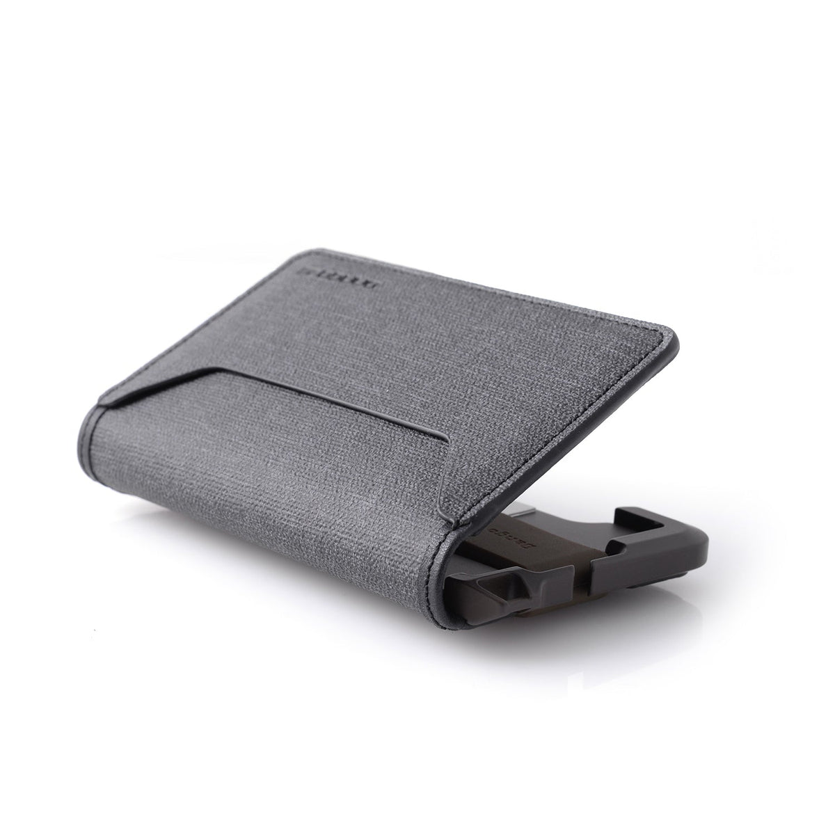 Dango T01 Tactical Bifold Wallet Spec-Ops