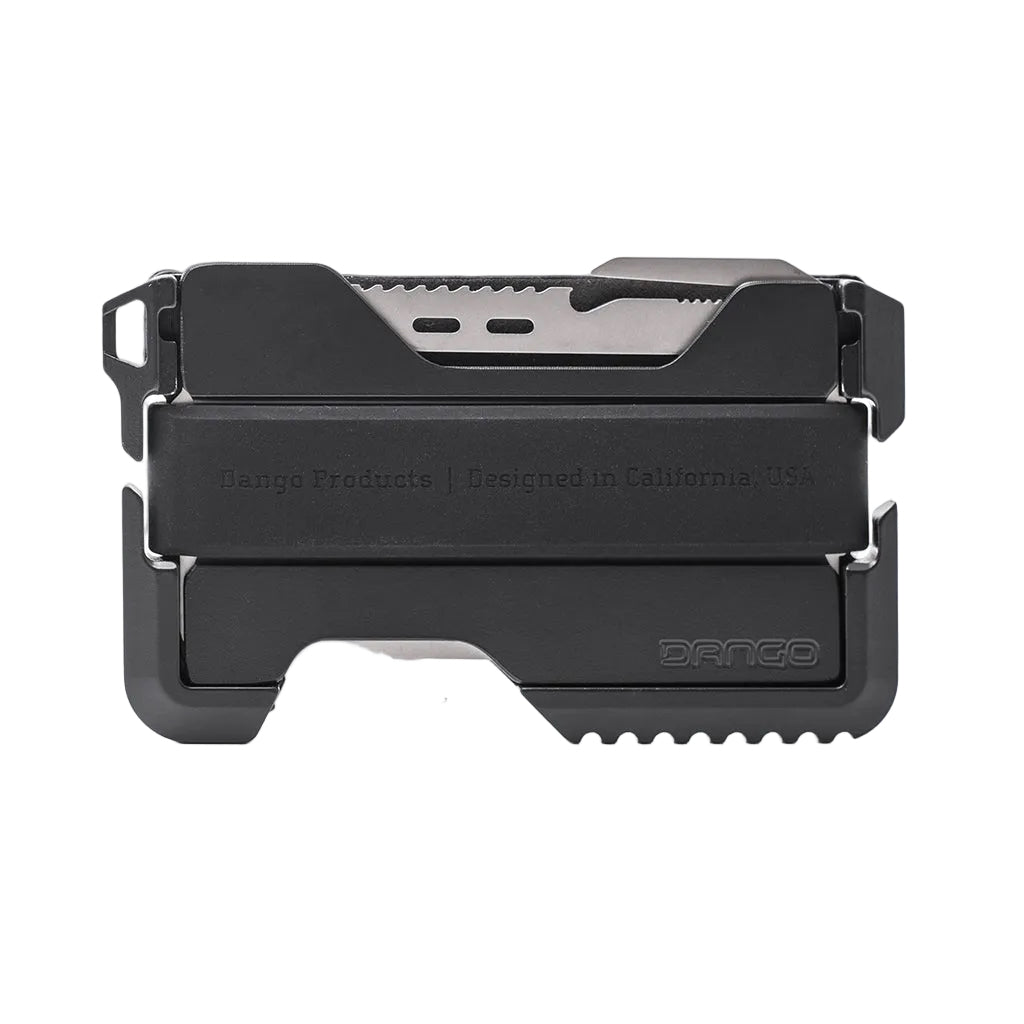 Dango T01 Spec-Ops Tactical Wallet