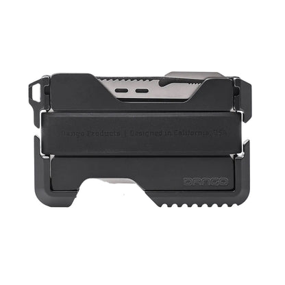Dango T01 Spec-Ops Tactical Wallet