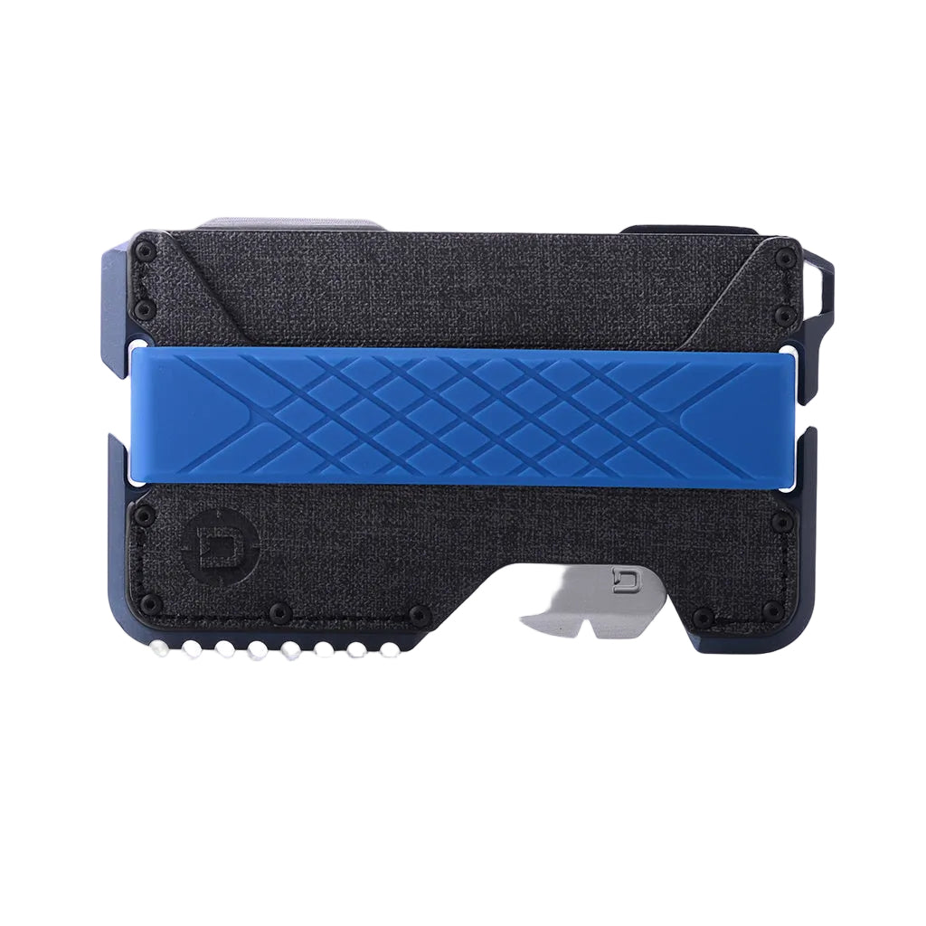 Dango T01 Spec-Ops Tactical Wallet