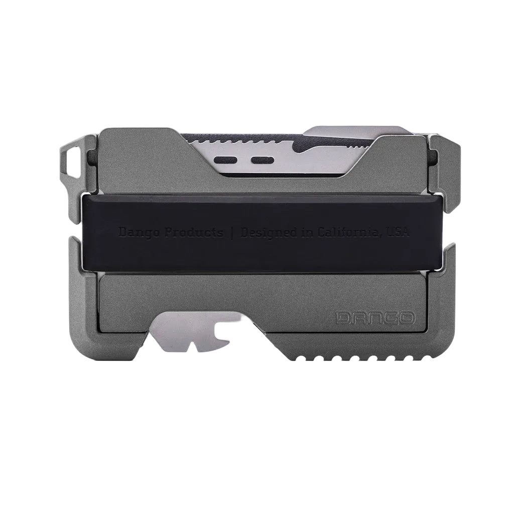 Dango T01 Spec-Ops Tactical Wallet