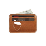 WP Standard The Picker's Wallet - Tan
