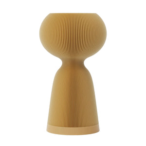 Bright Dollight – Caramel Straight Up Straight Up