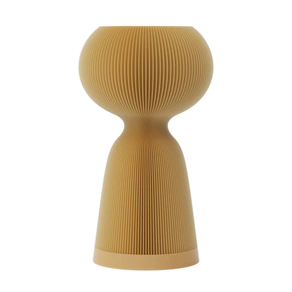 Bright Dollight – Caramel Straight Up Straight Up