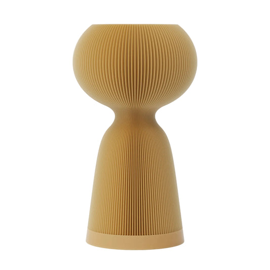 Bright Dollight – Caramel Straight Up Straight Up