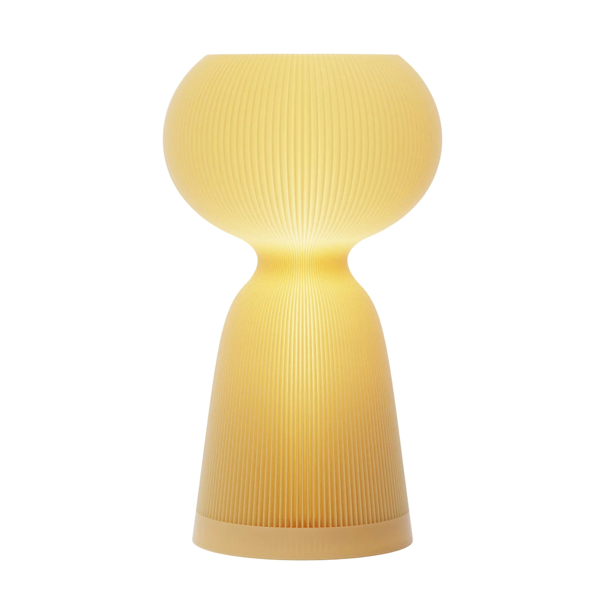 Bright Dollight – Caramel