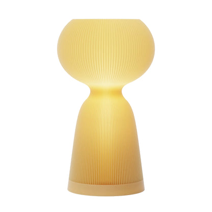 Bright Dollight – Caramel