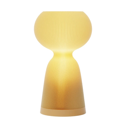 Bright Dollight – Caramel