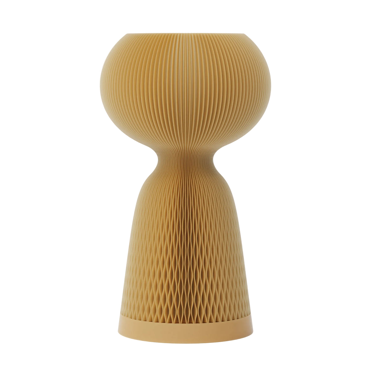 Bright Dollight – Caramel Straight Up With Fizz