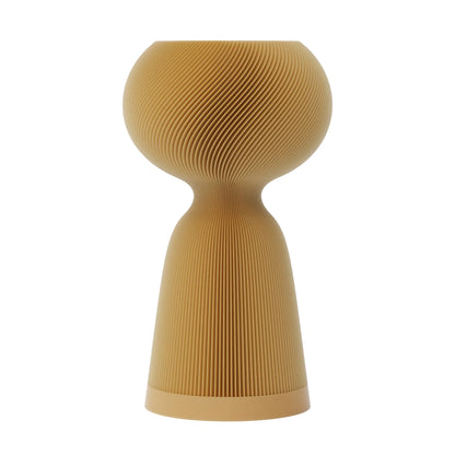Bright Dollight – Caramel With a Twist Straight Up