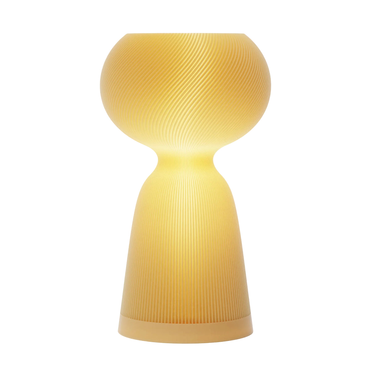 Bright Dollight – Caramel