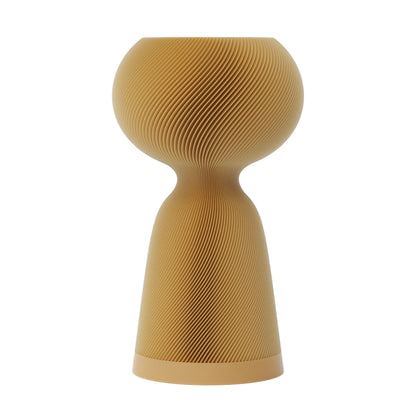 Bright Dollight – Caramel With a Twist With a Twist