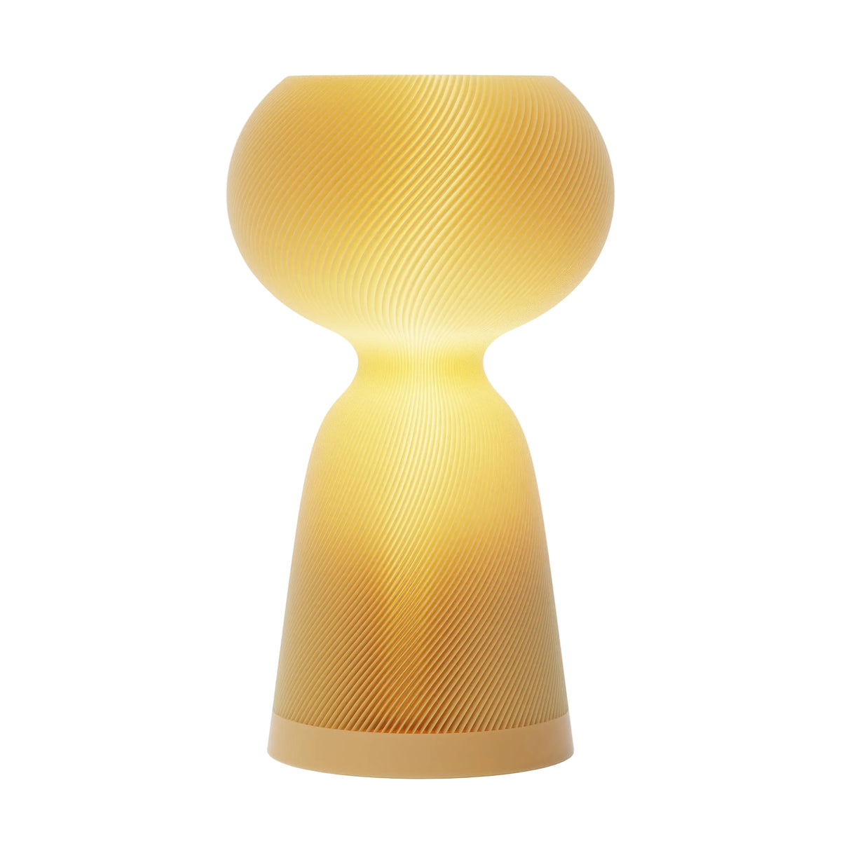 Bright Dollight – Caramel