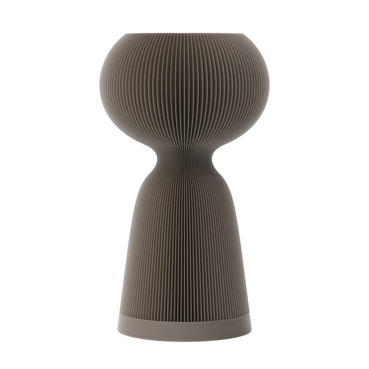 Bright Dollight – Chocolat Straight Up Straight Up