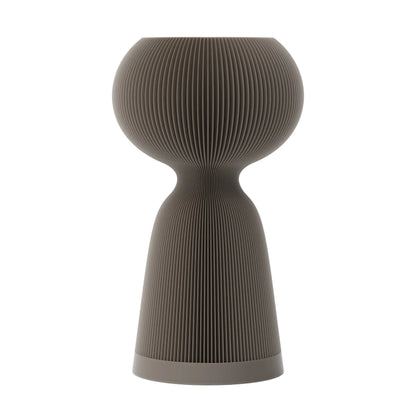 Bright Dollight – Chocolat Straight Up Straight Up