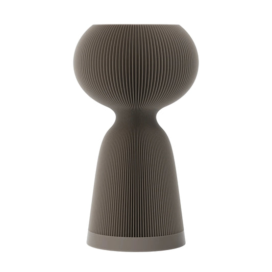 Bright Dollight – Chocolat Straight Up Straight Up