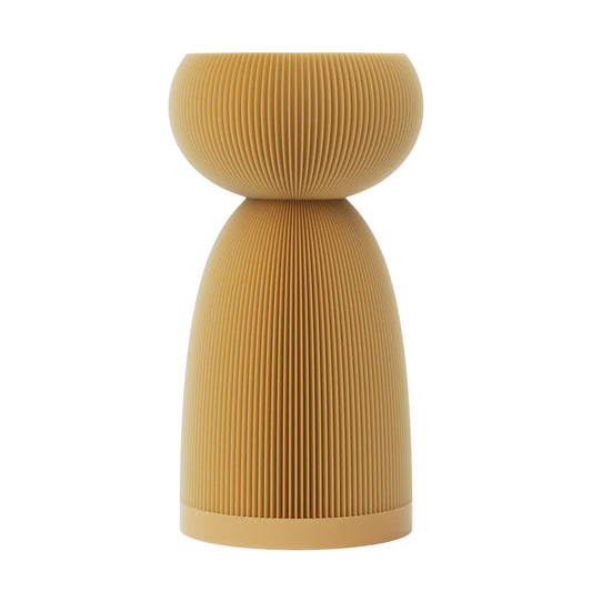 Sweet Dollight – Caramel Straight Up Straight Up