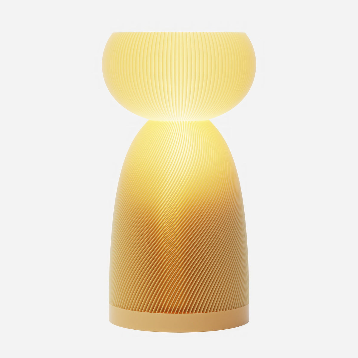 Sweet Dollight – Caramel