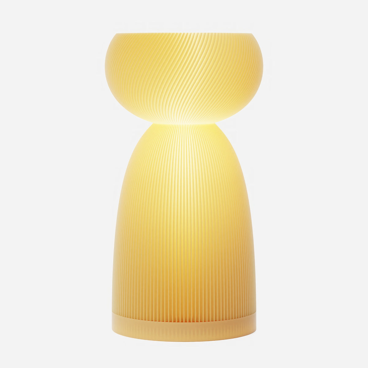 Sweet Dollight – Caramel