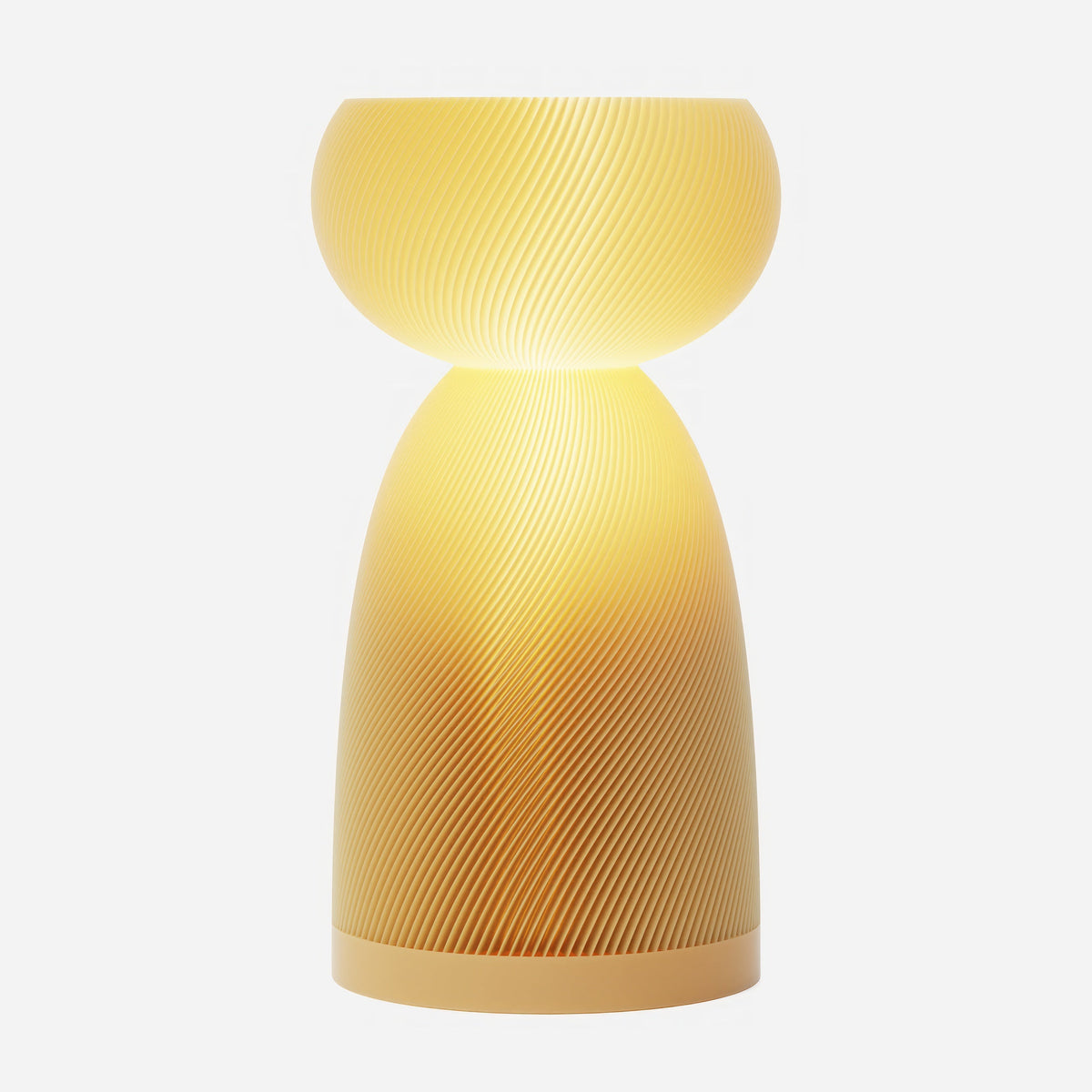 Sweet Dollight – Caramel