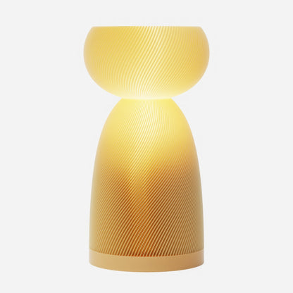 Sweet Dollight – Caramel
