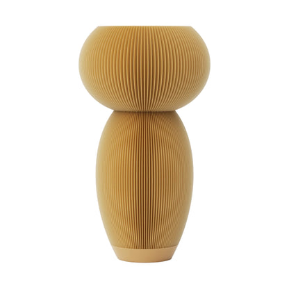 Rich Dollight – Caramel Straight Up Straight Up