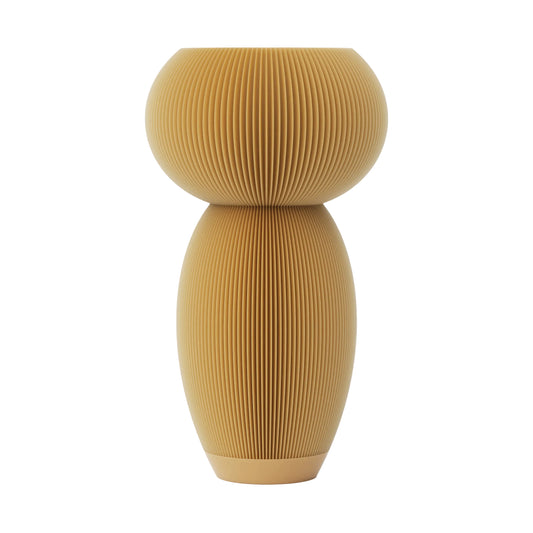 Rich Dollight – Caramel Straight Up Straight Up