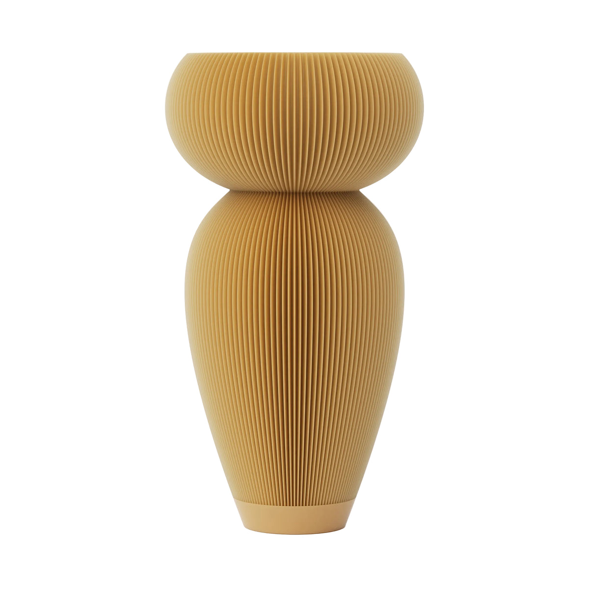 Savory Dollight – Caramel Straight Up Straight Up