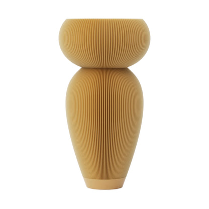 Savory Dollight – Caramel Straight Up Straight Up