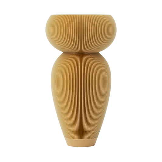 Savory Dollight – Caramel Straight Up Straight Up