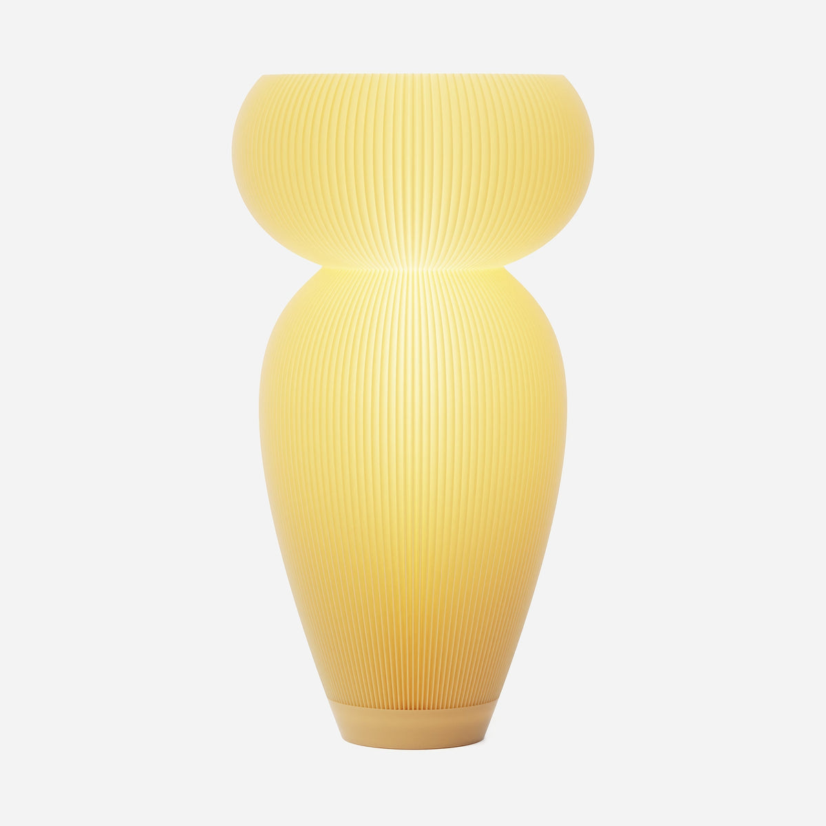 Savory Dollight – Caramel