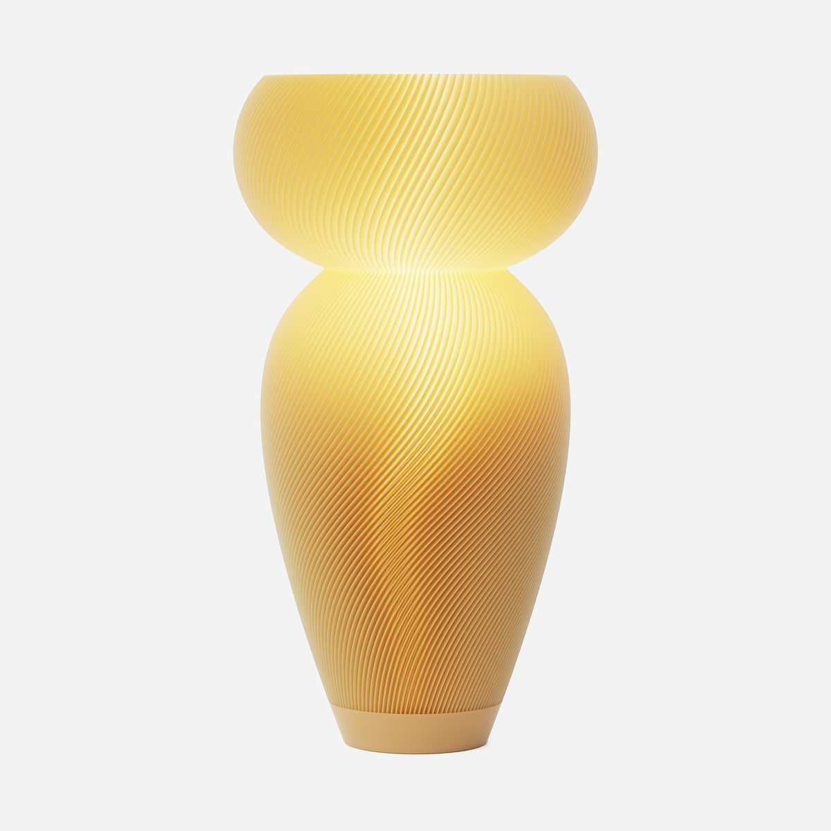 Savory Dollight – Caramel