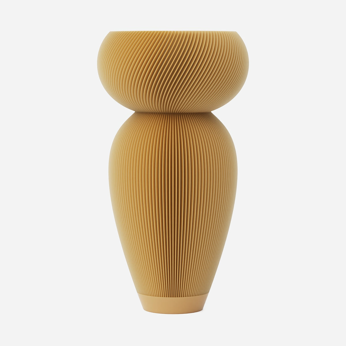 Savory Dollight – Caramel With a Twist Straight Up