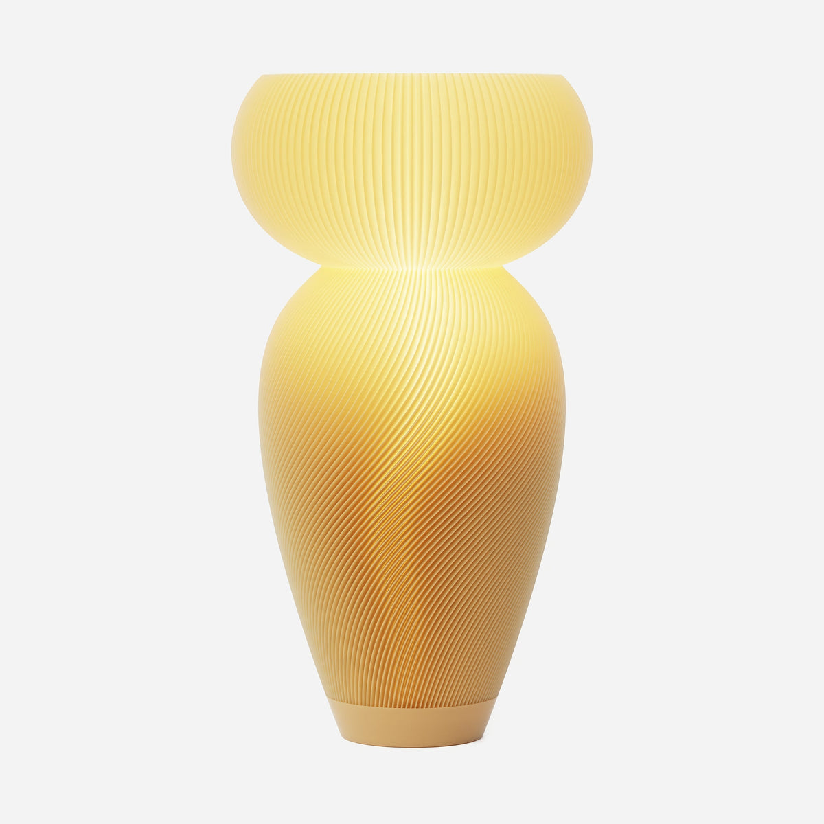 Savory Dollight – Caramel