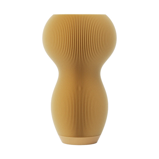 Smooth Dollight – Caramel Straight Up Straight Up