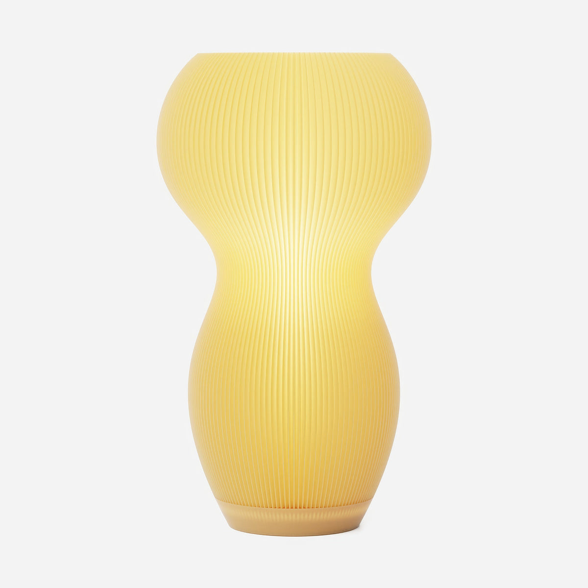 Smooth Dollight – Caramel