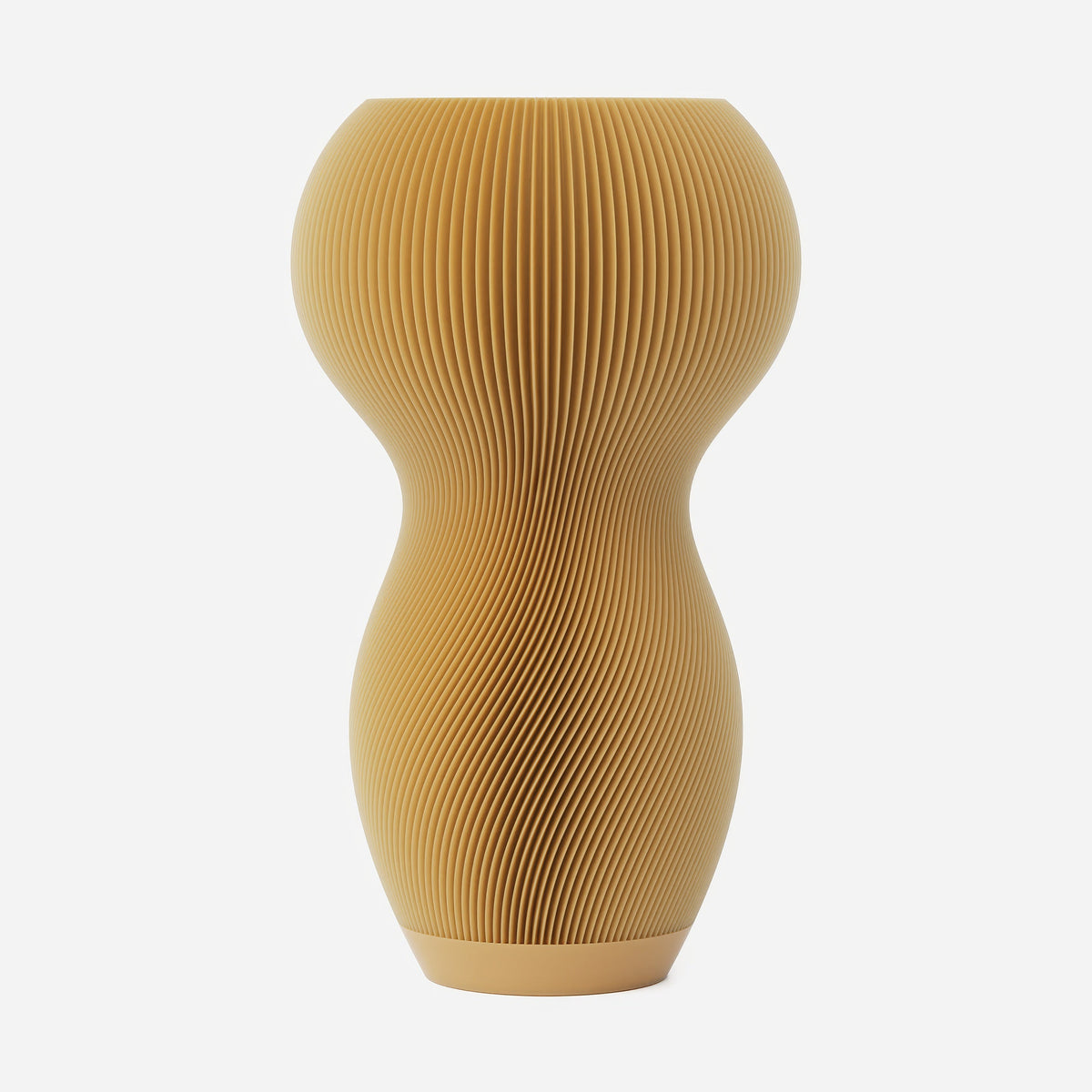 Smooth Dollight – Caramel Straight Up With a Twist